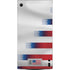 USA Soccer Flag XBox Series X Digital Edition Console Skin
